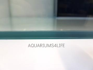 Aquariums 4 Life perfect silicone line